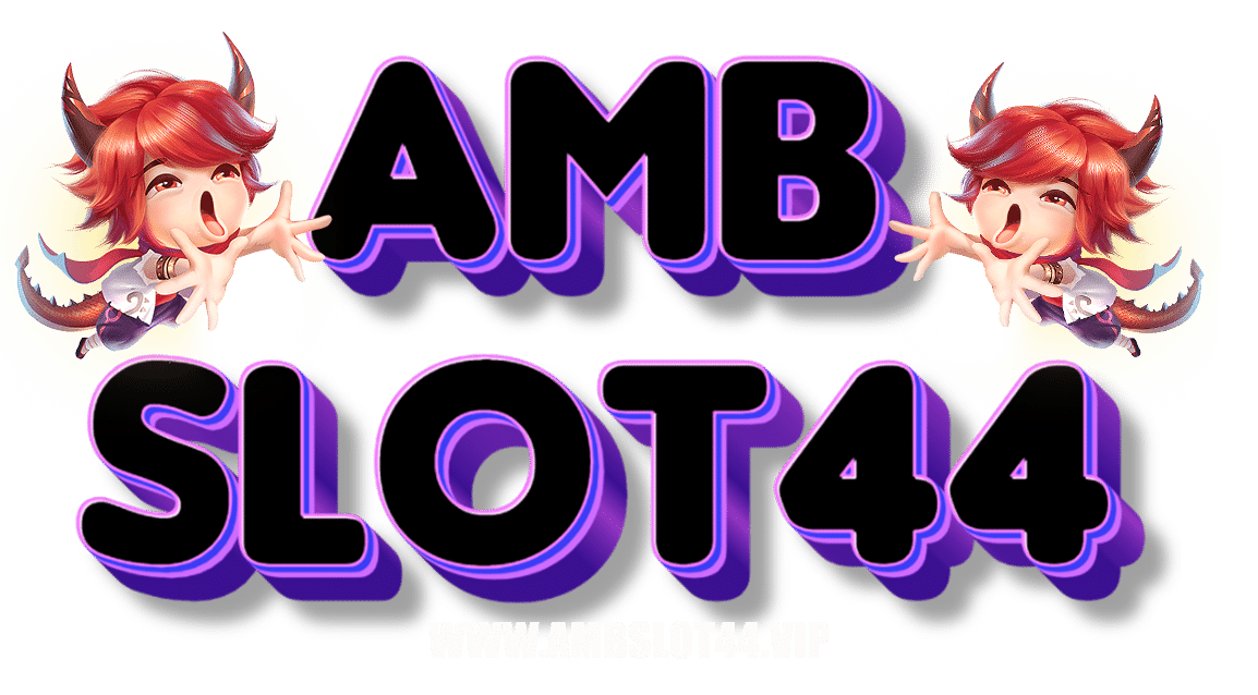 ambslot44