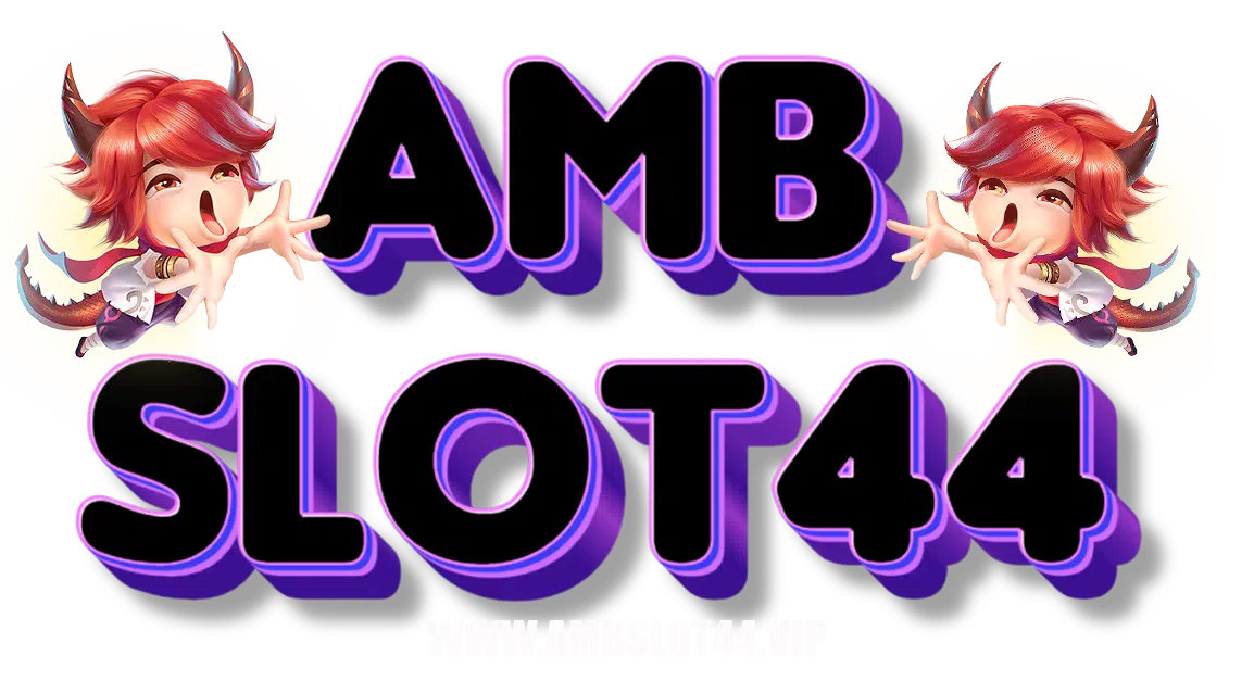 ambslot44